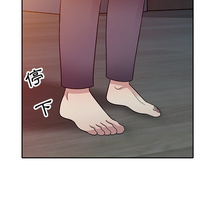 10_111