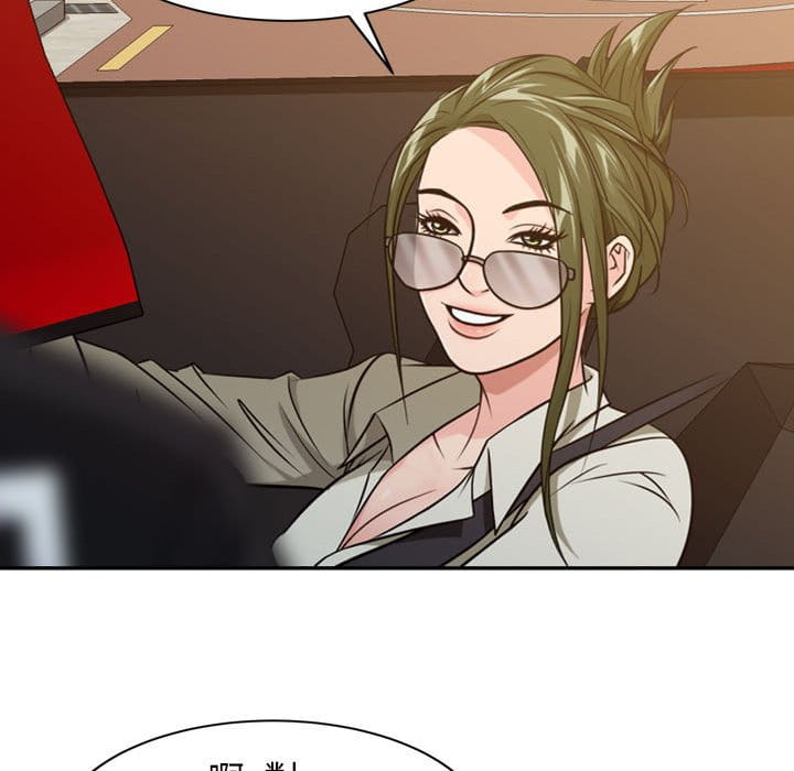 04_11