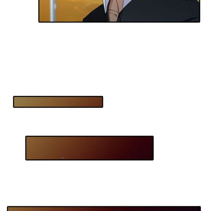 04_42