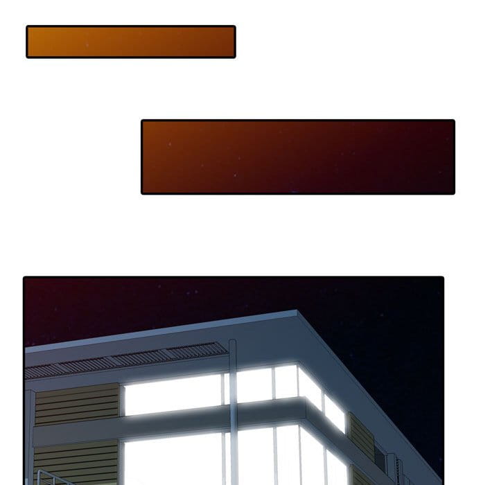 05_026