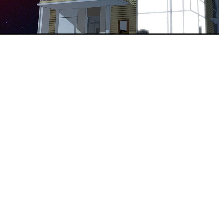 05_079