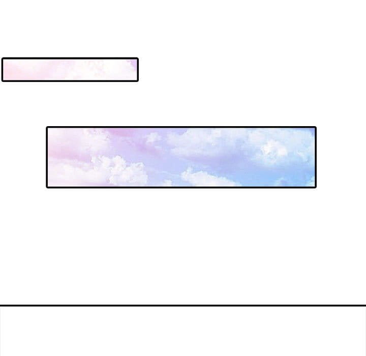 05_080