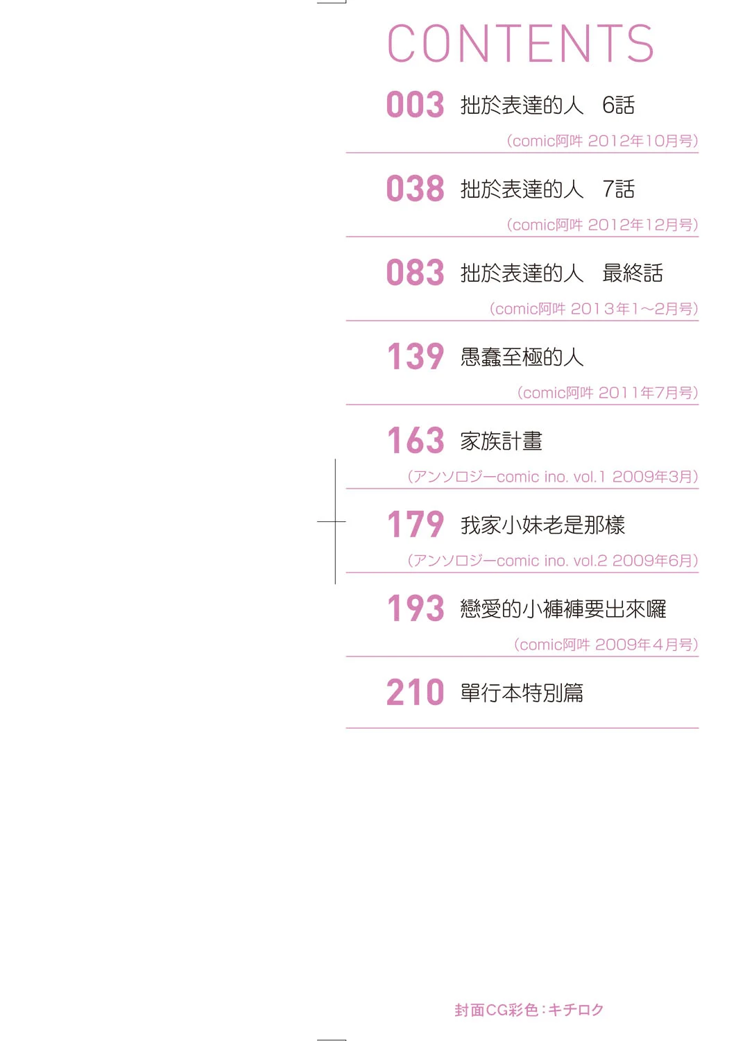 DLsite_002