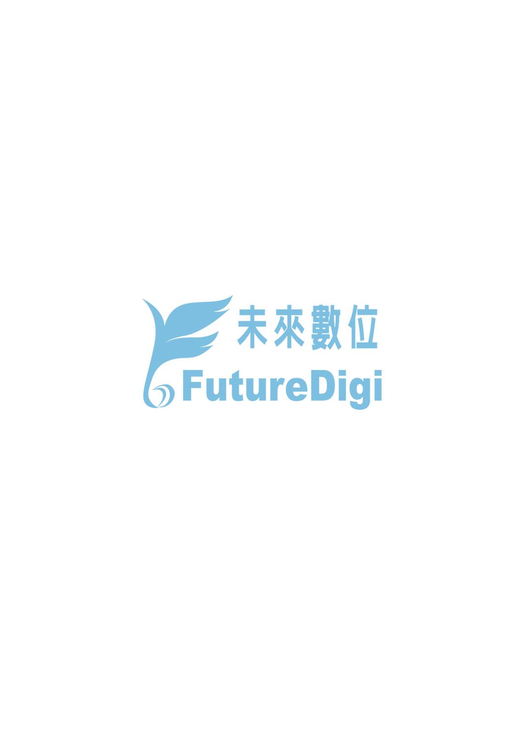 DLsite_224
