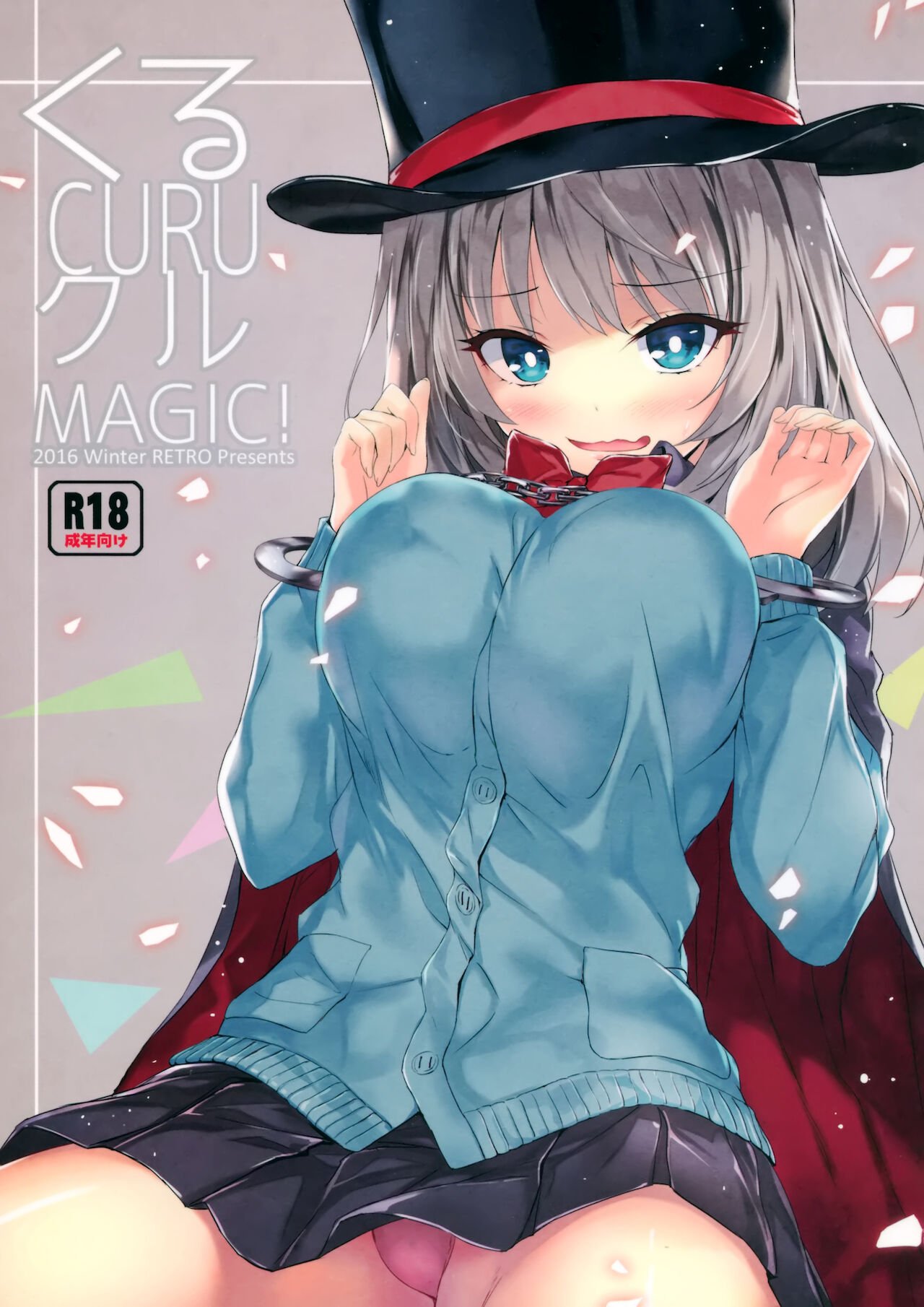 01