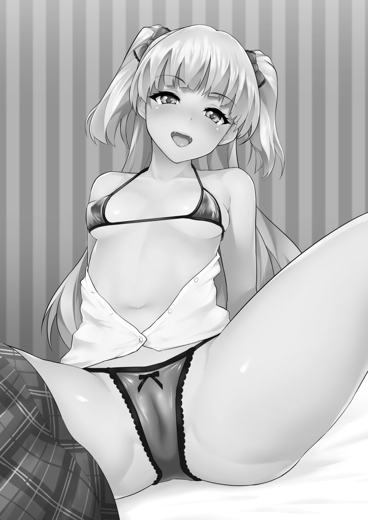 02