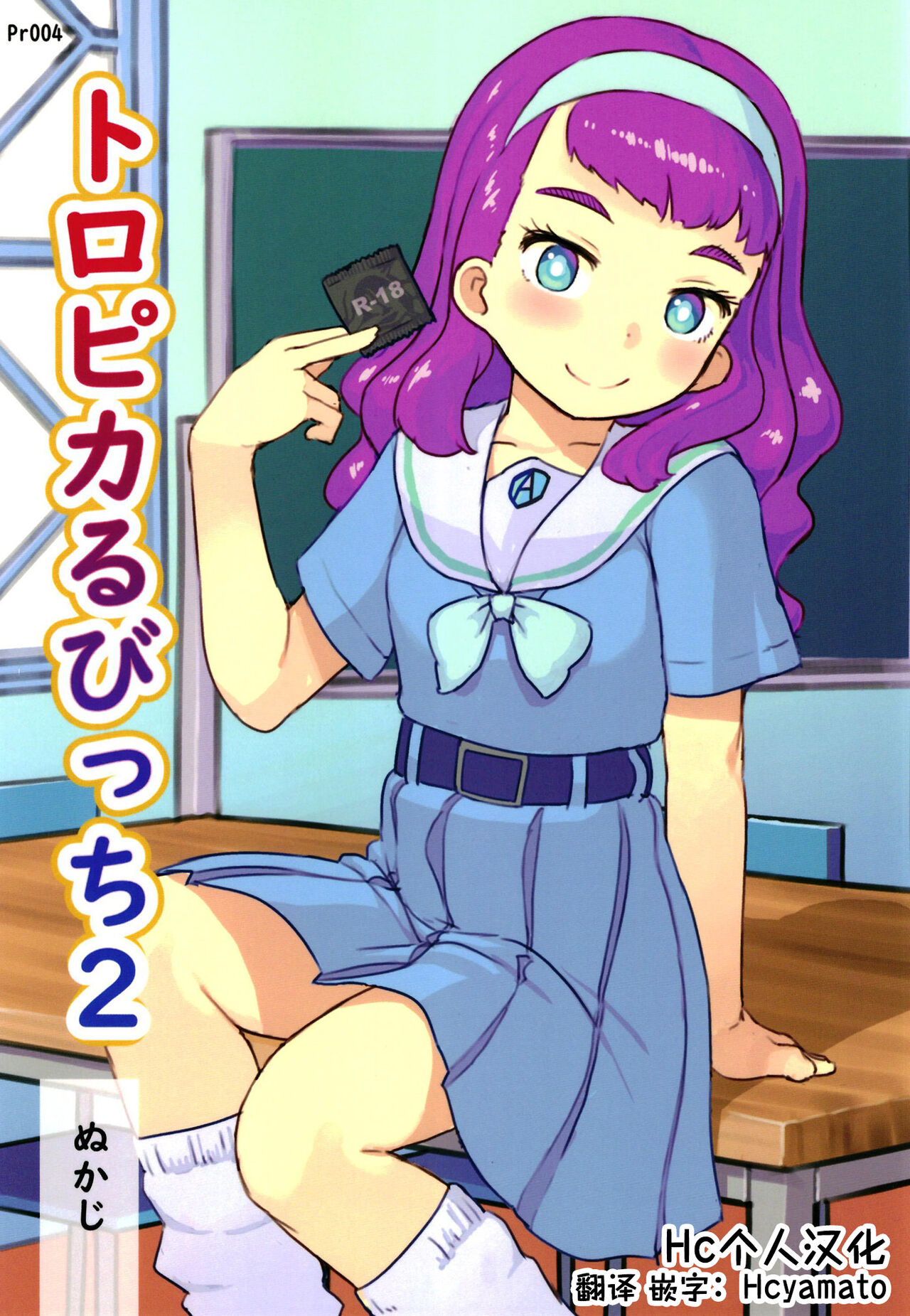 00