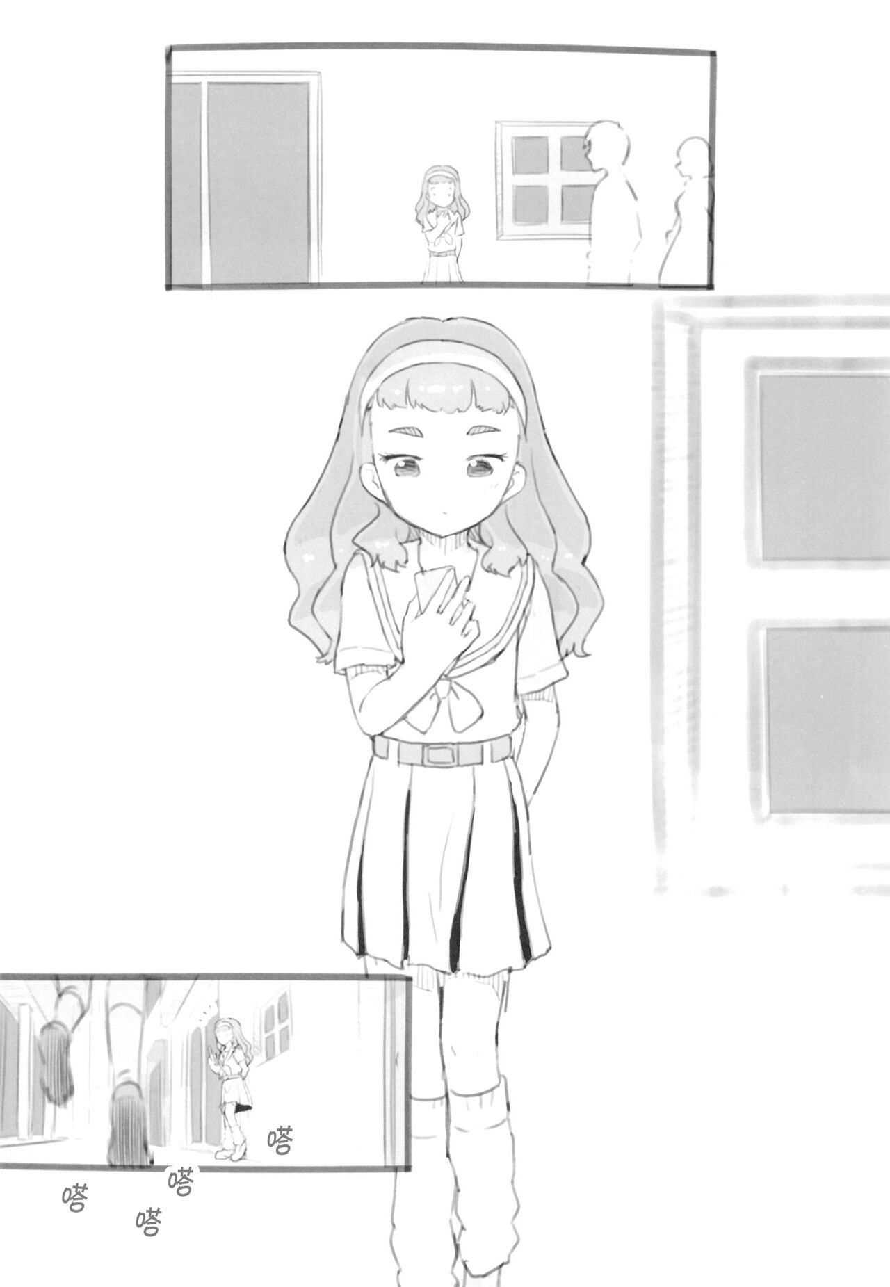 06