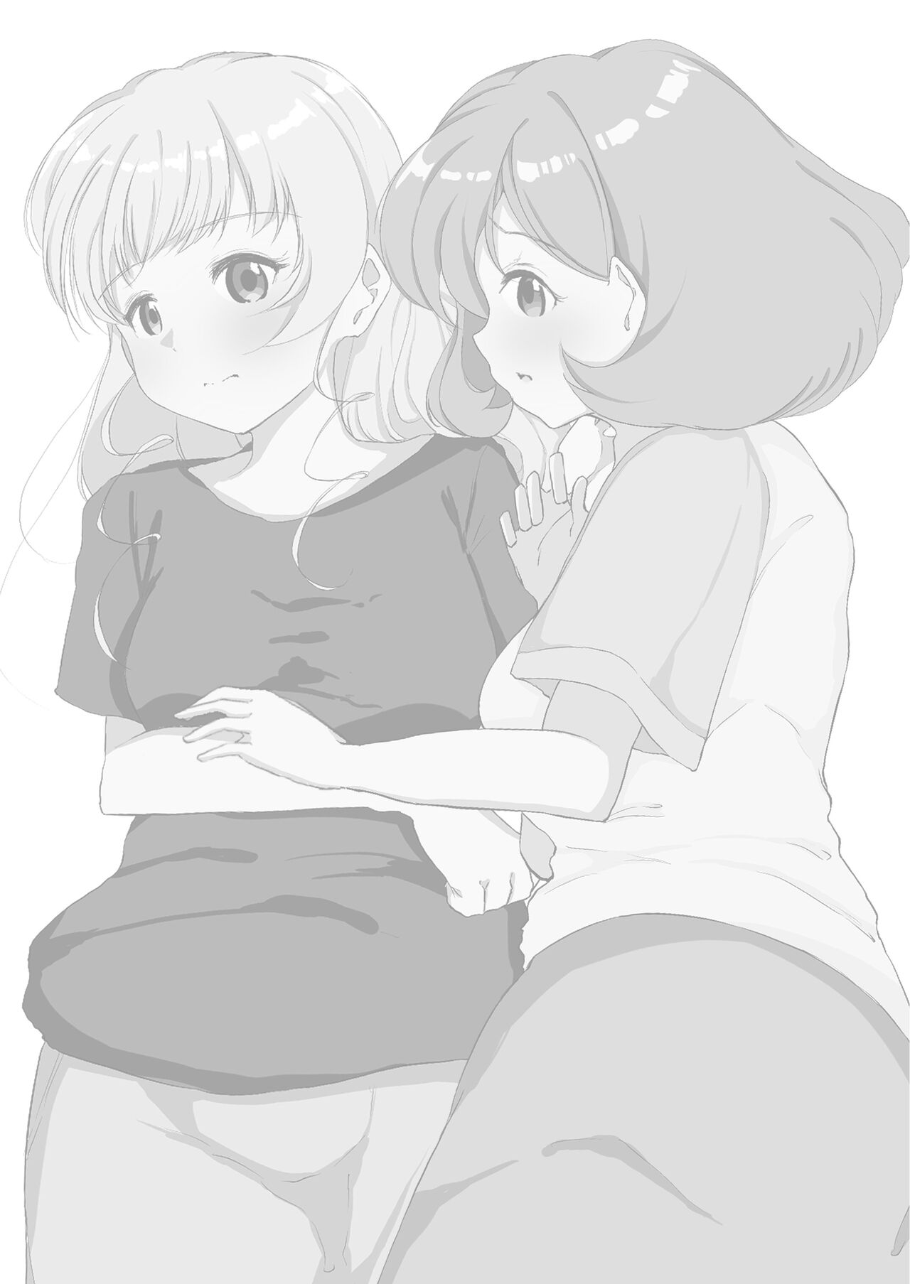 03