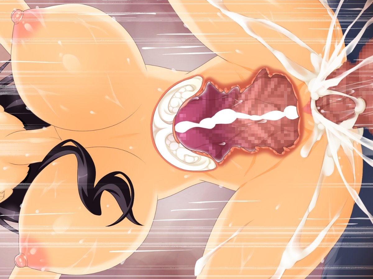 0600_0599_Shiroko