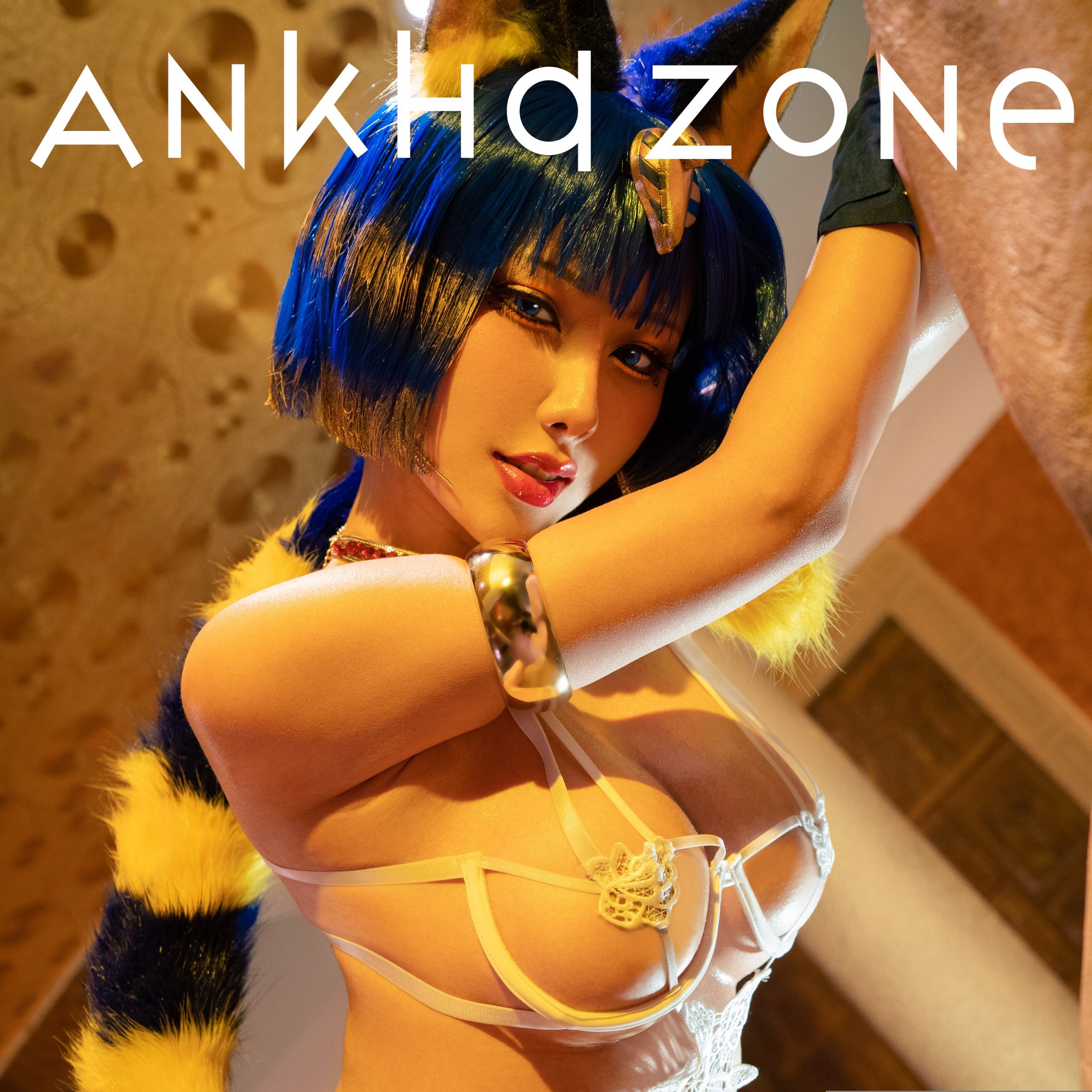 01_HaneAme_Ankha_1