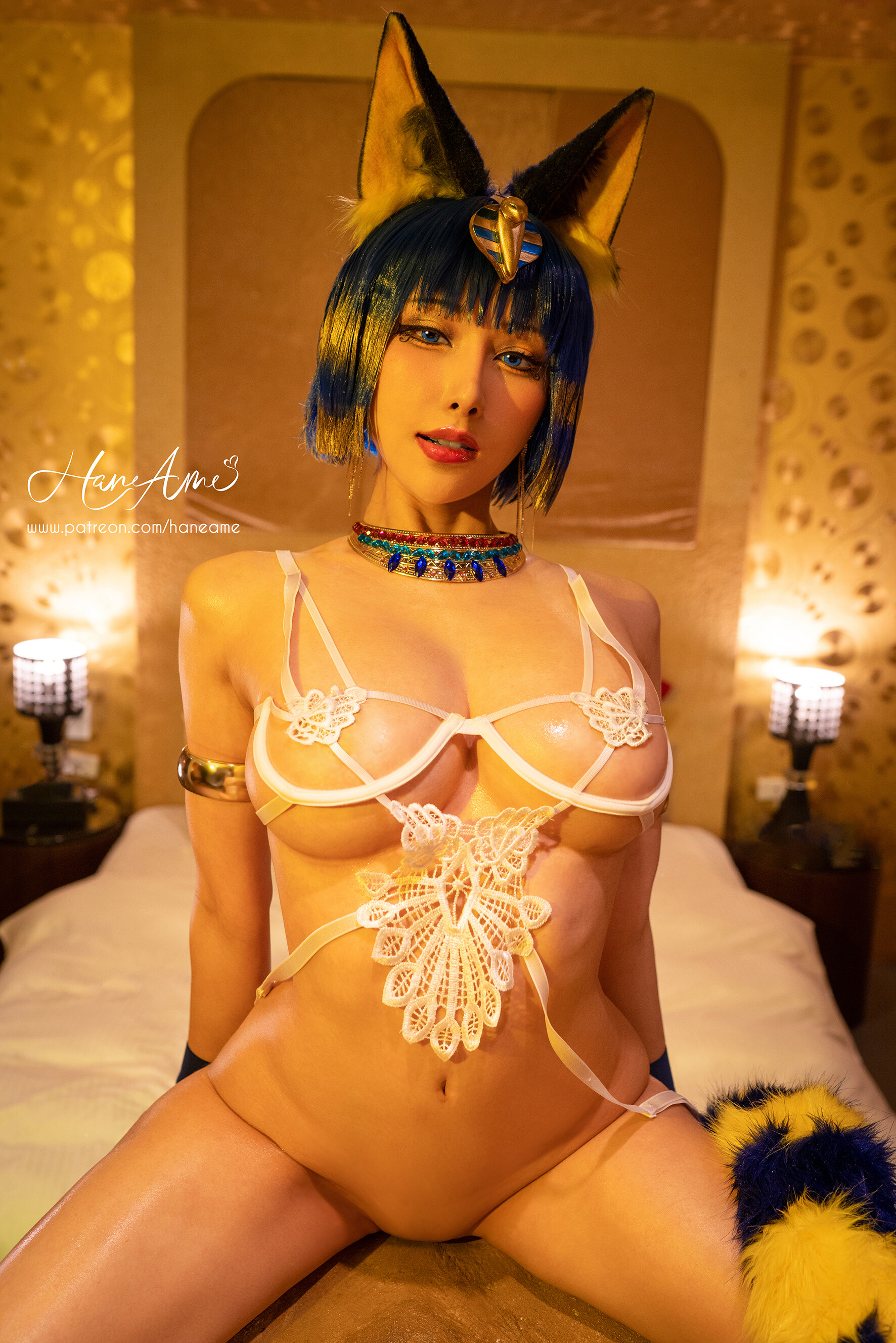 19_HaneAme_Ankha_19