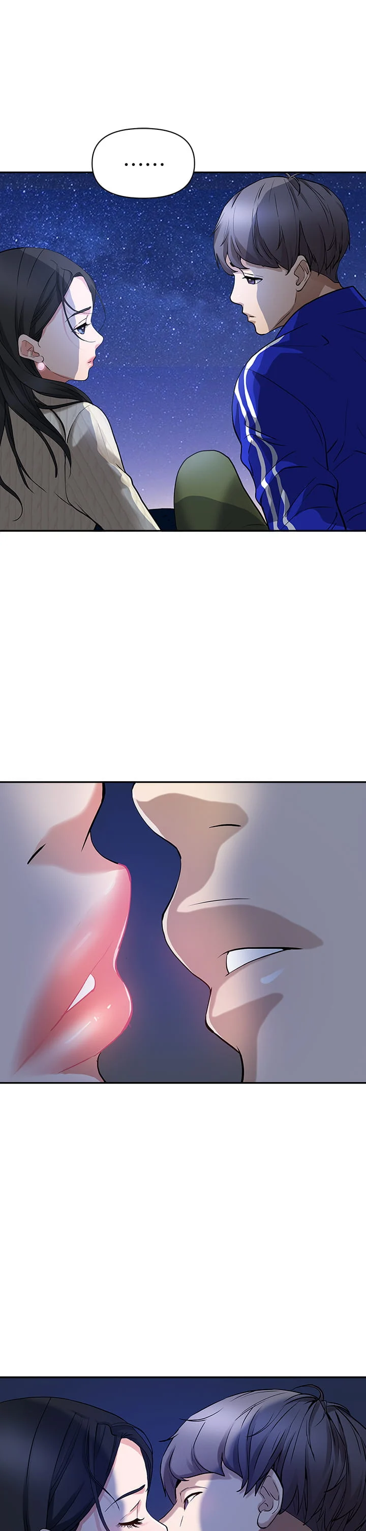 01_17