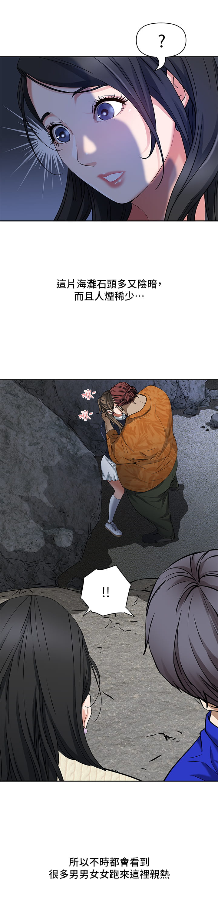 01_21