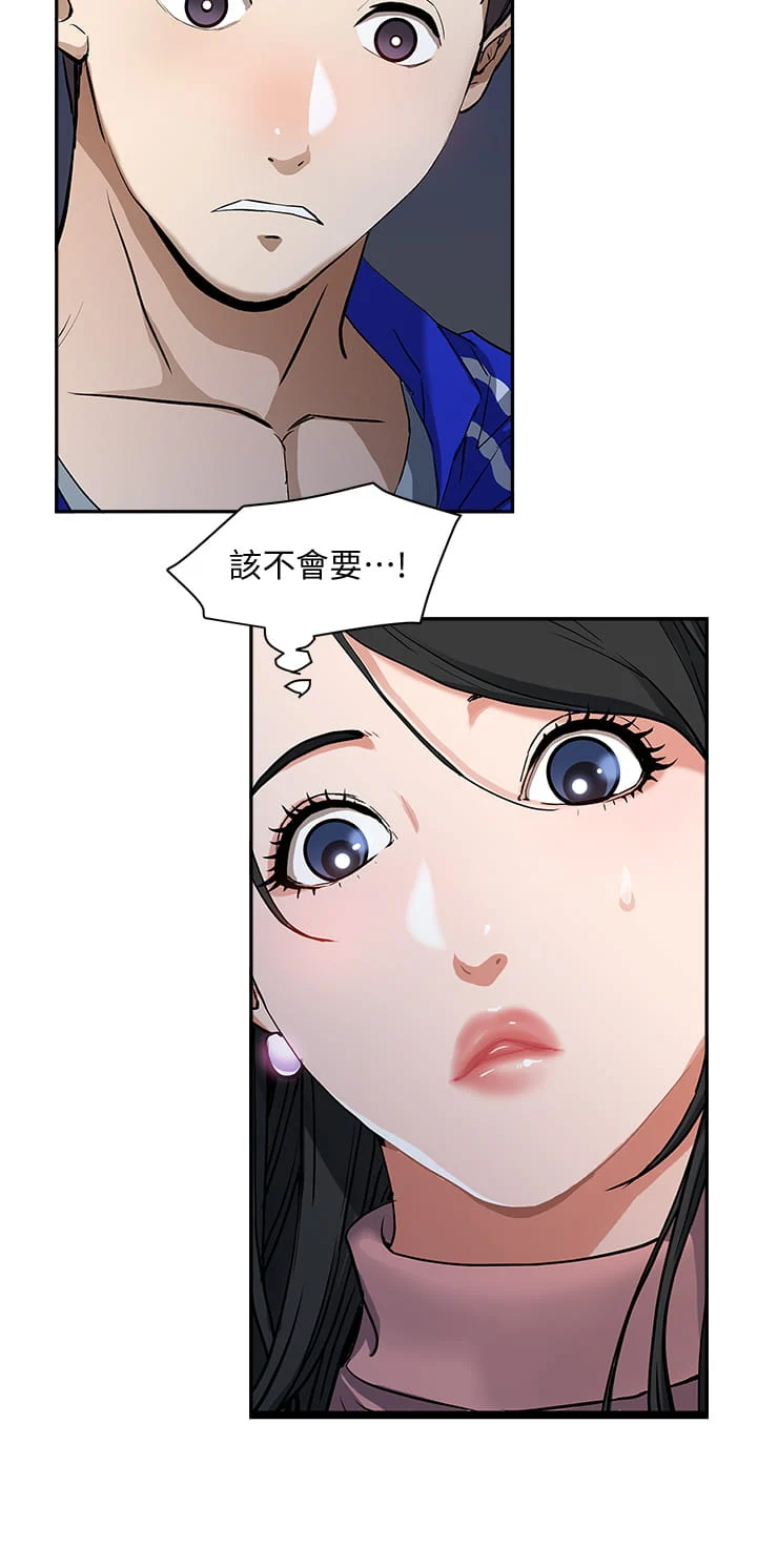 01_26