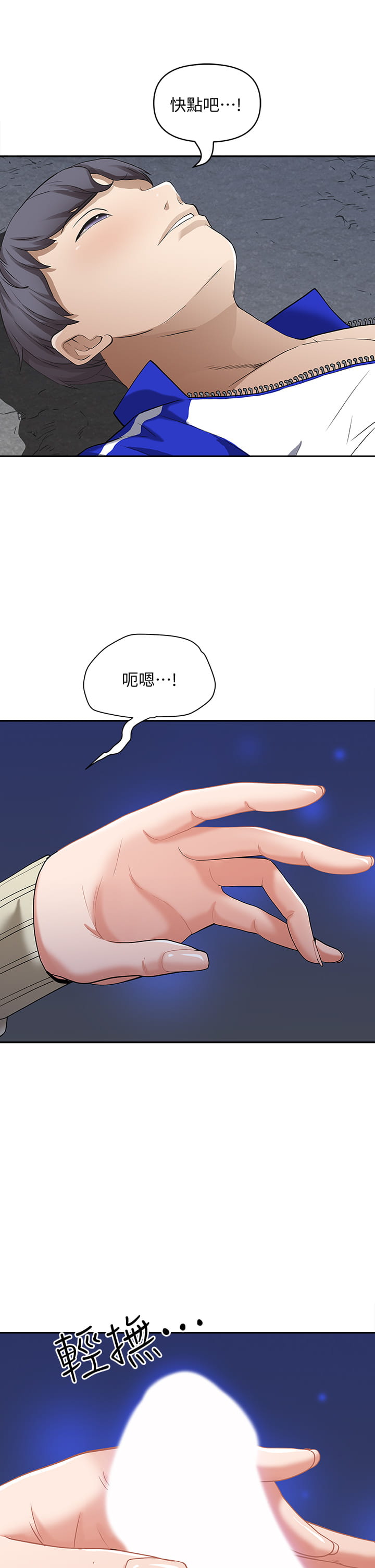 01_40