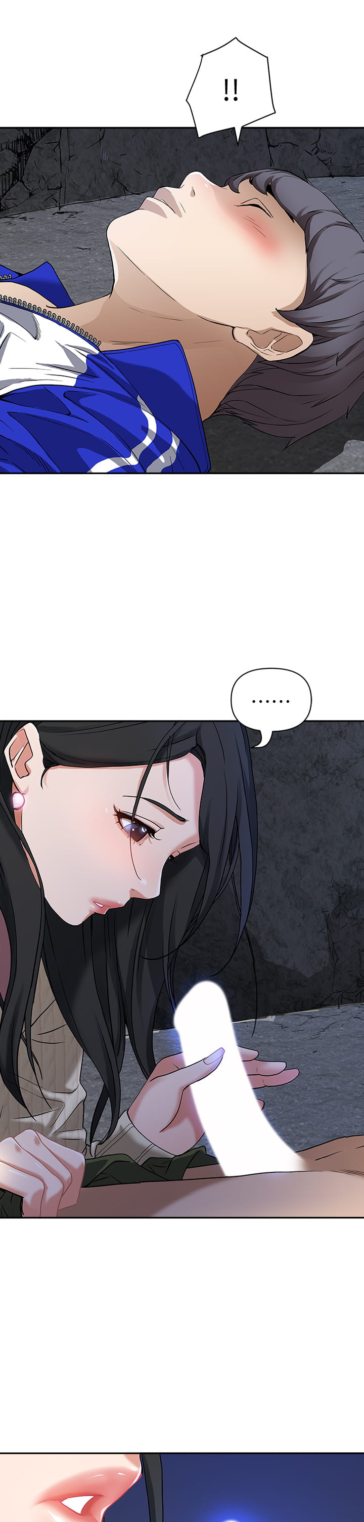 01_42