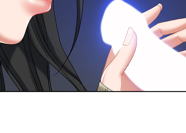 01_43