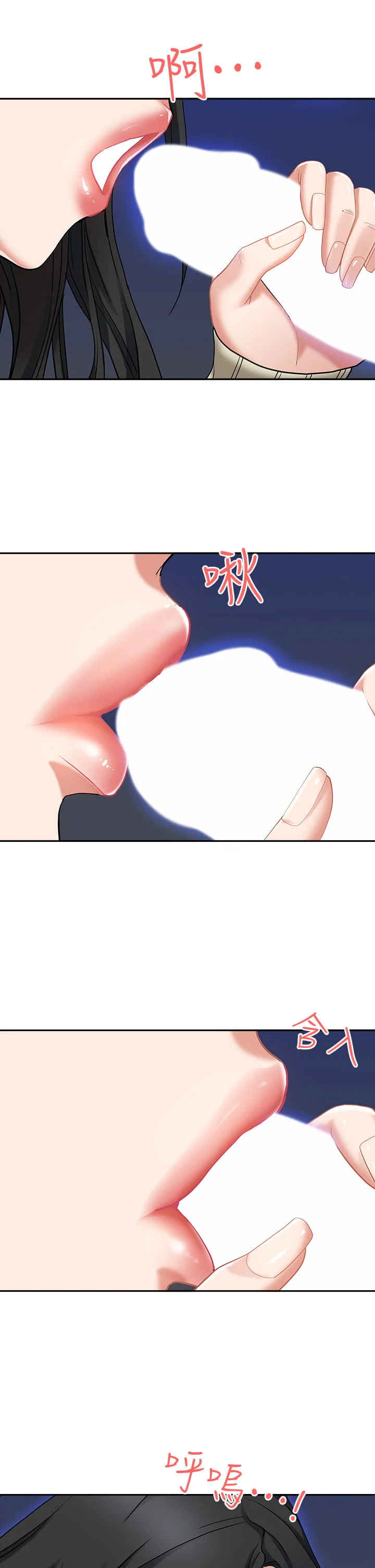 01_44