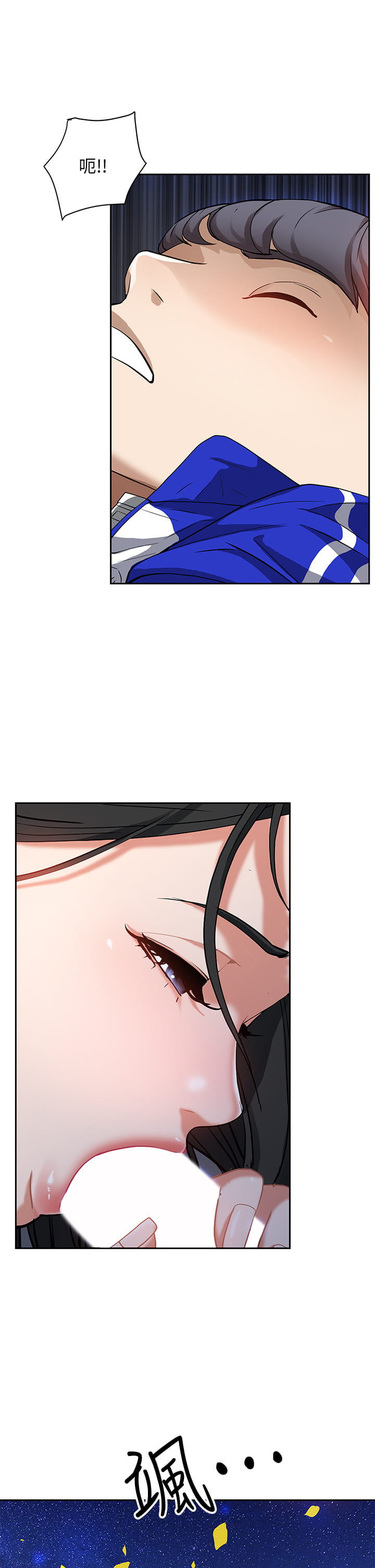 01_46