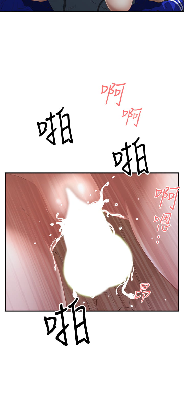 01_56