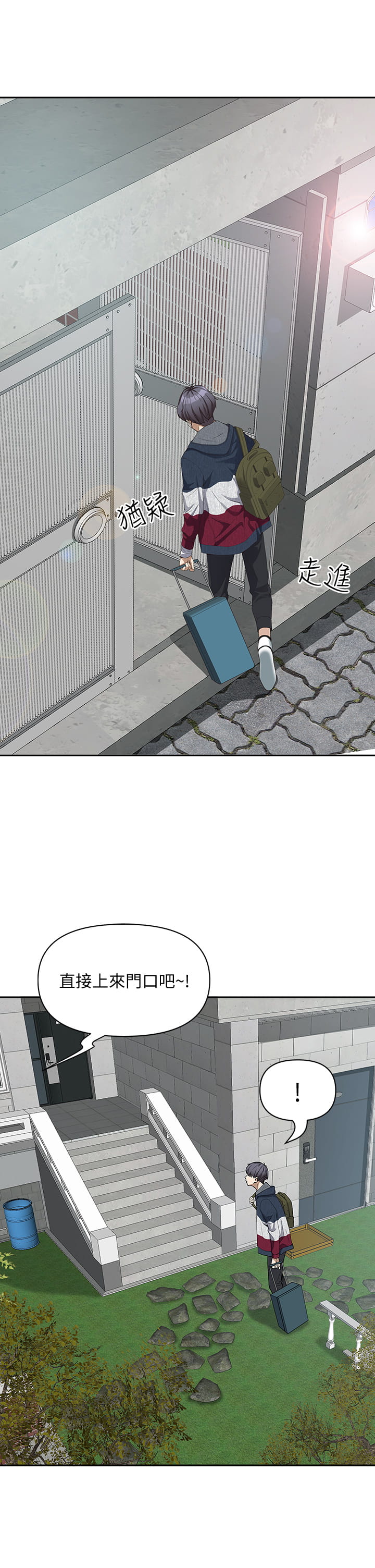 01_70