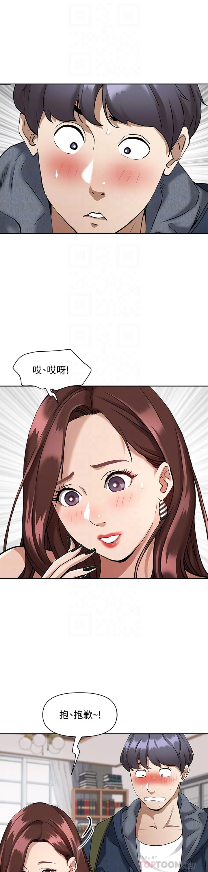 02_13