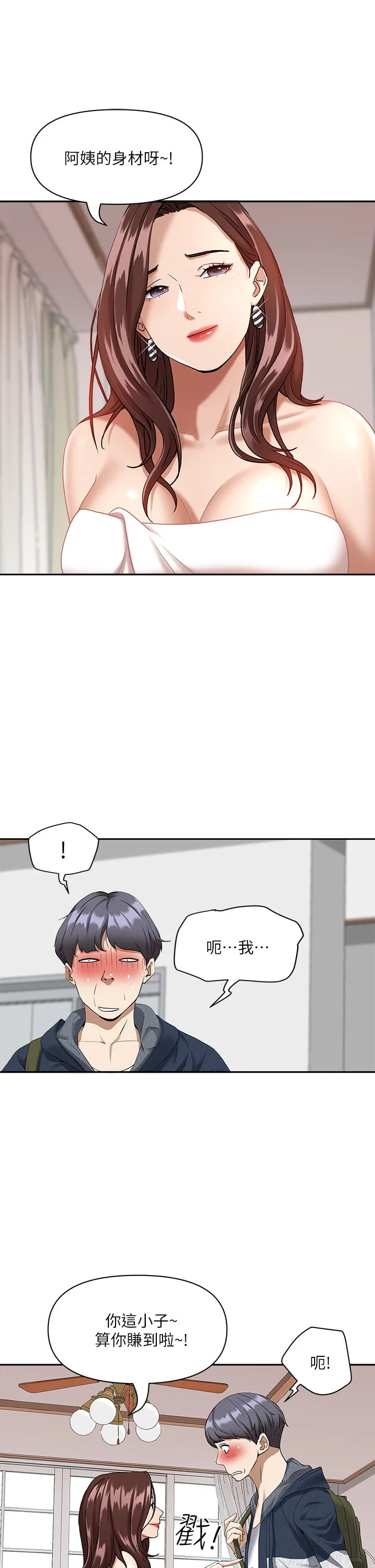 02_22