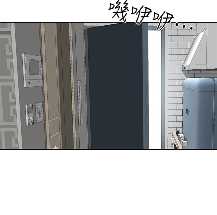 02_50