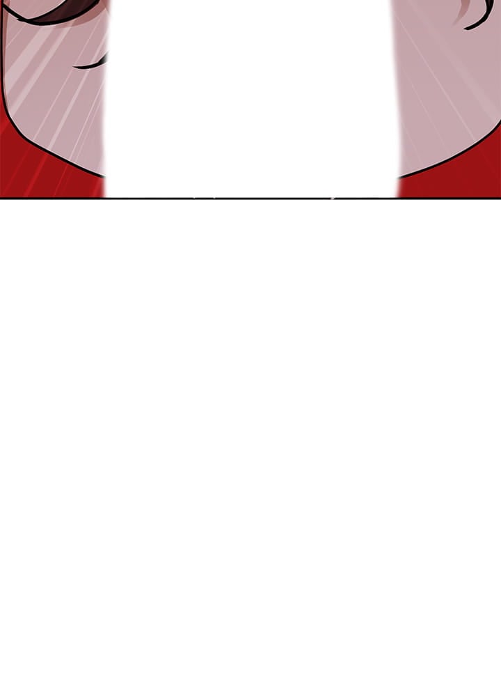 03_01