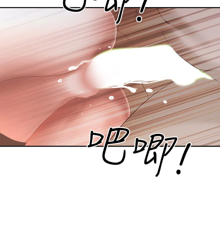 03_46