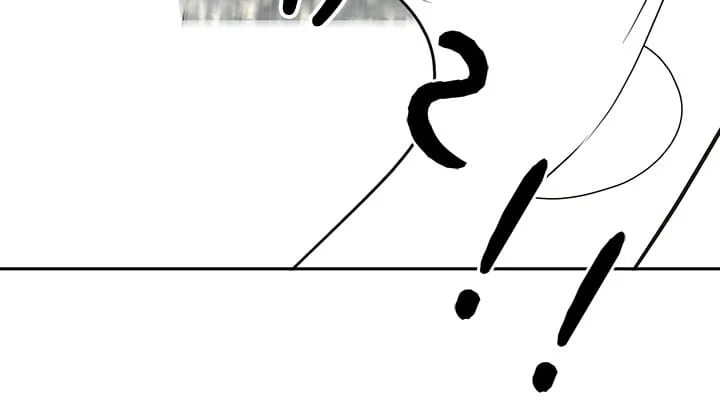 04_01