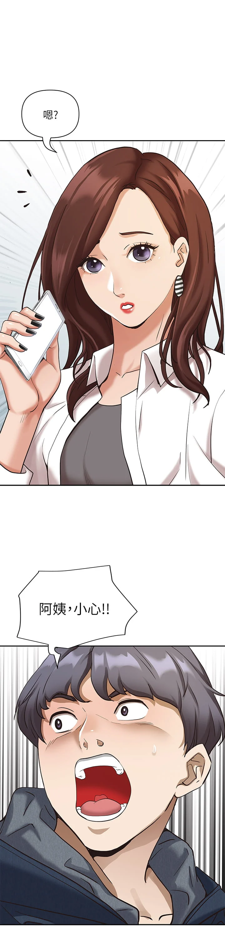 04_02