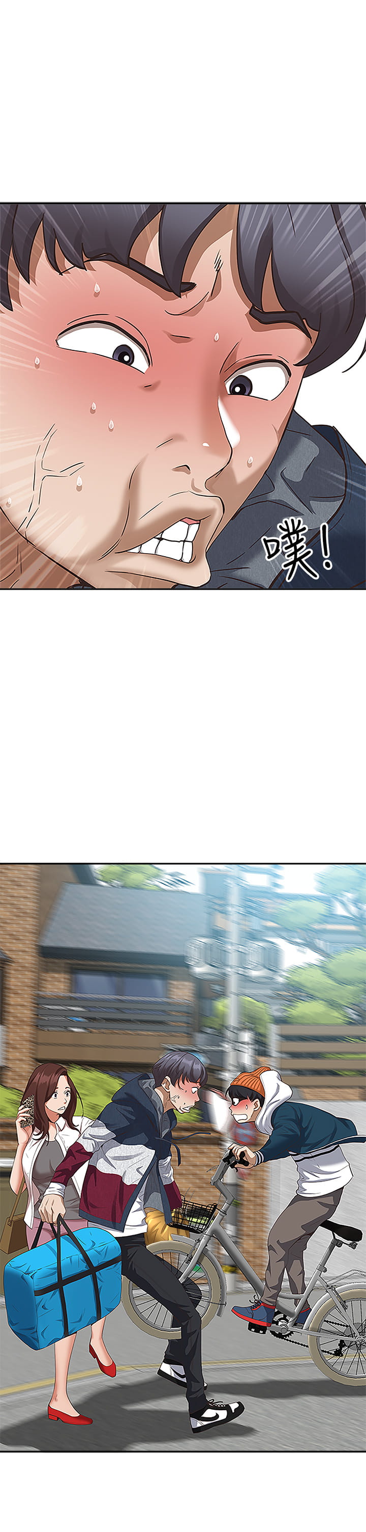 04_08