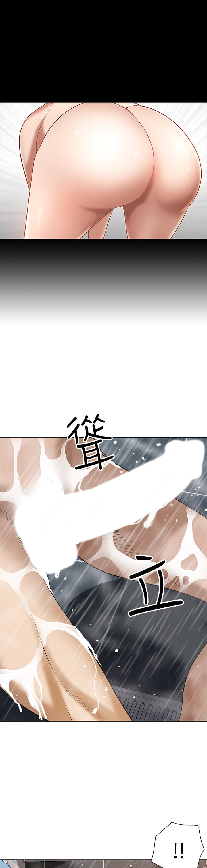 04_18