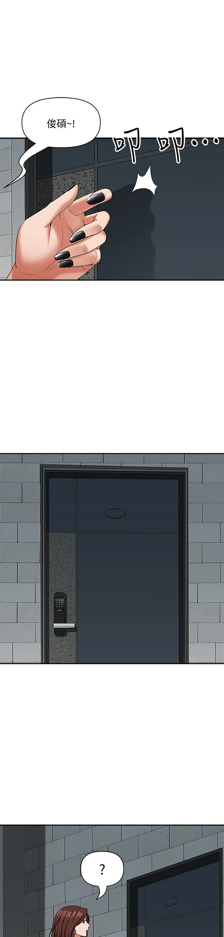 04_22