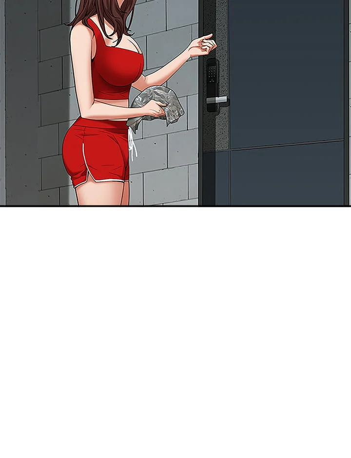 04_23