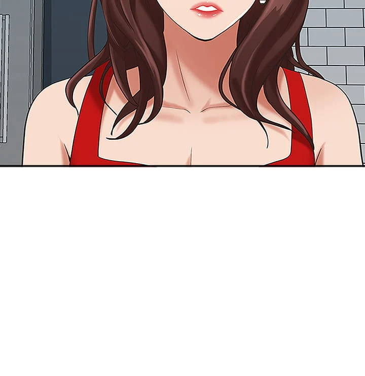 04_27