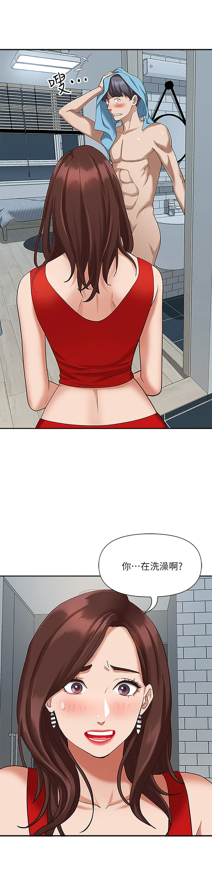 04_28