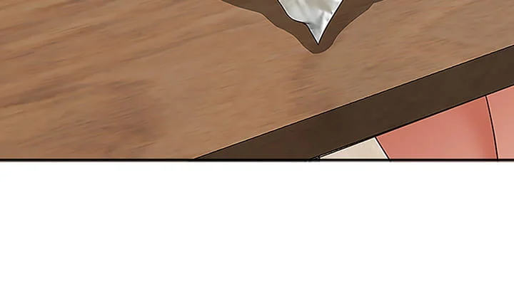 04_38