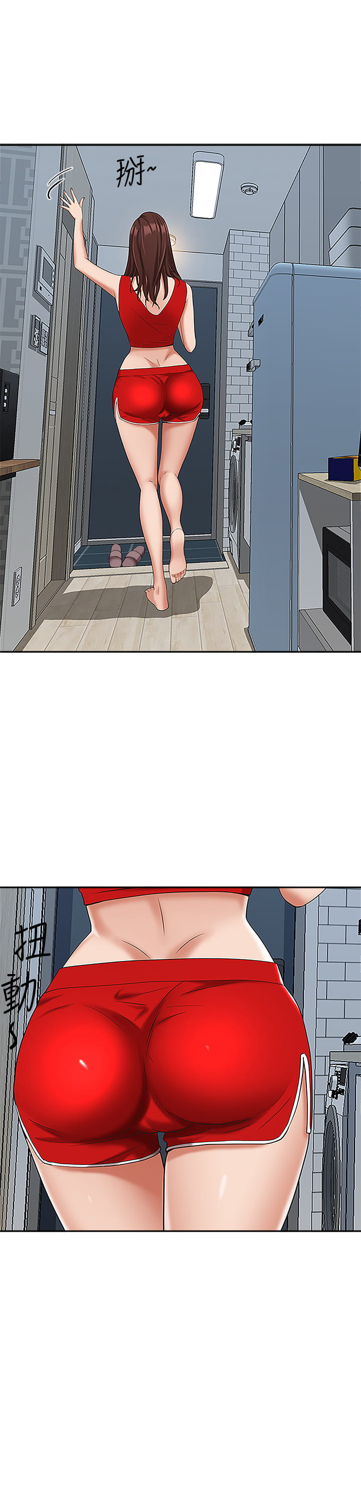 04_41