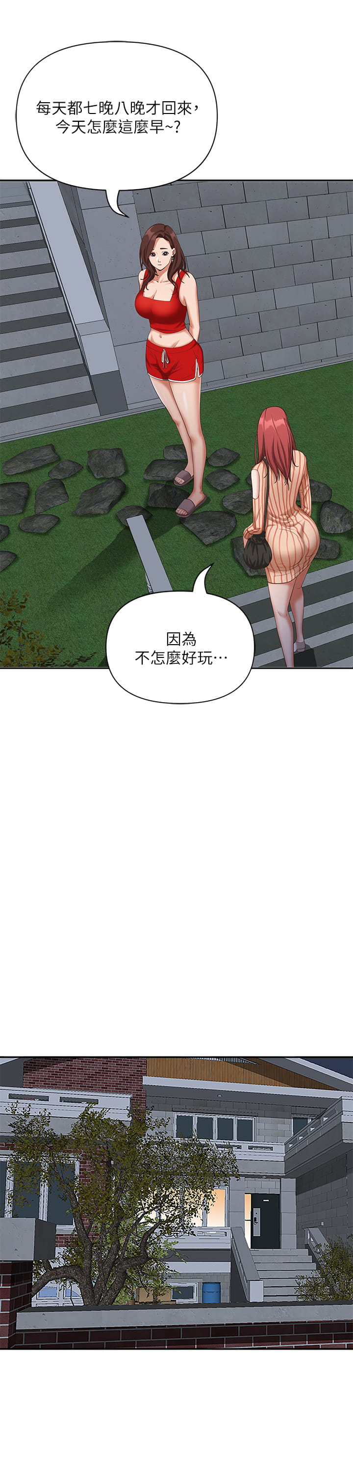 04_46