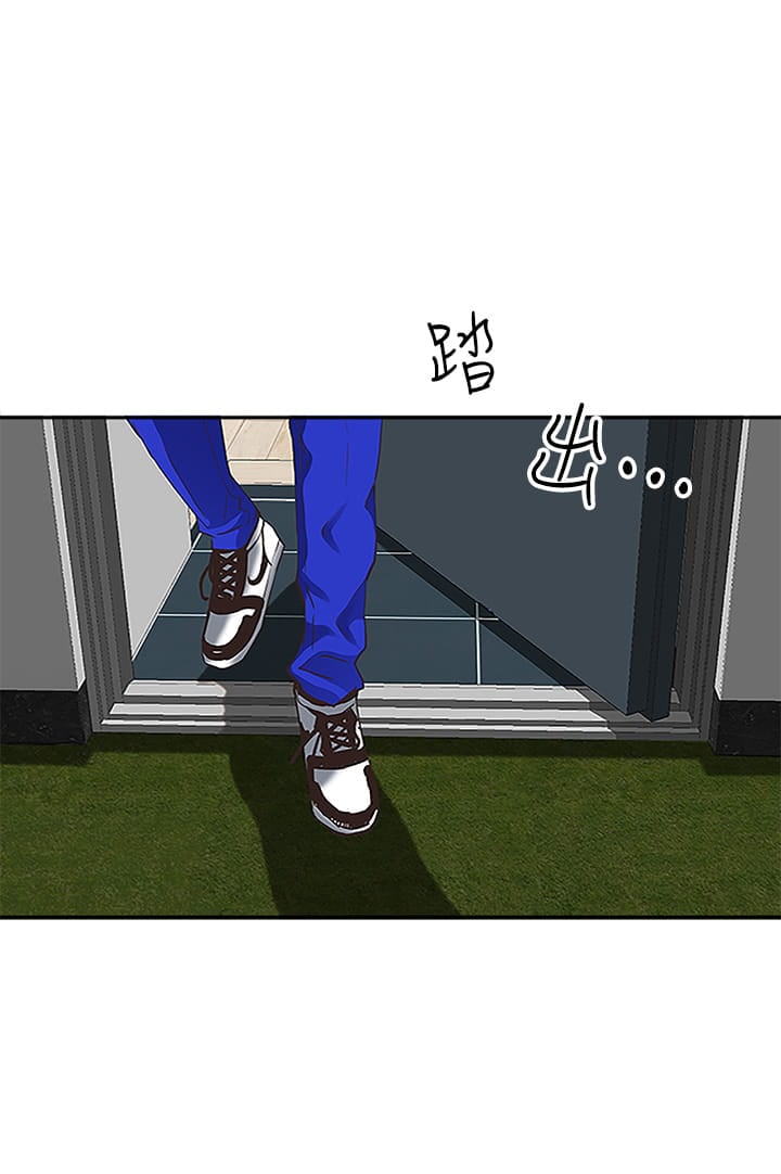 04_47