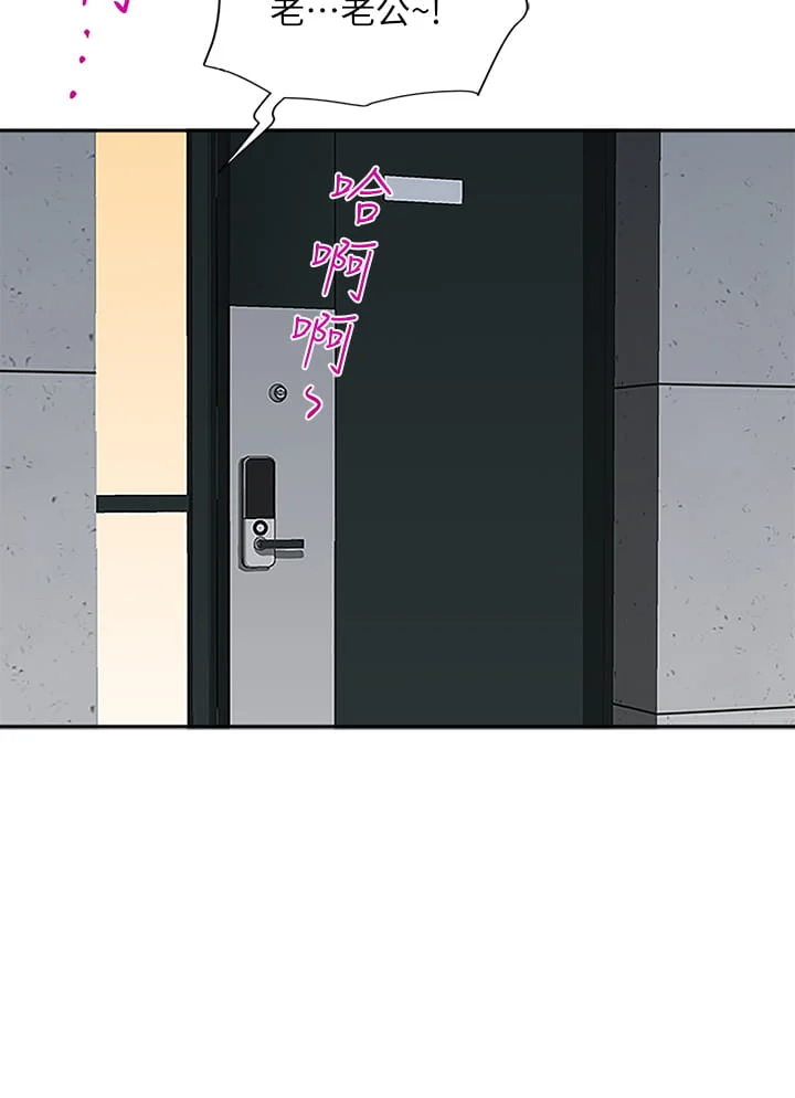 04_52