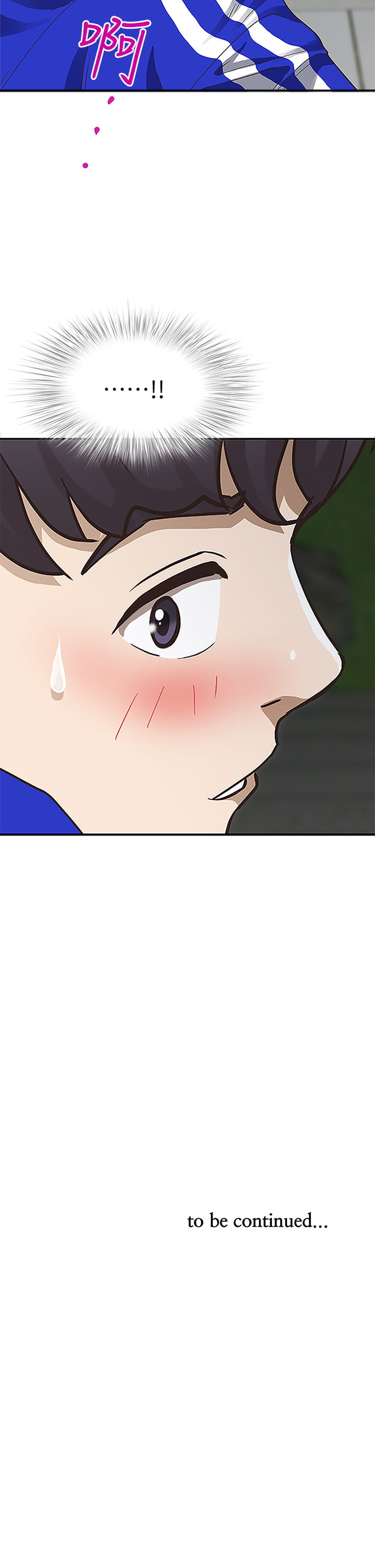 04_55