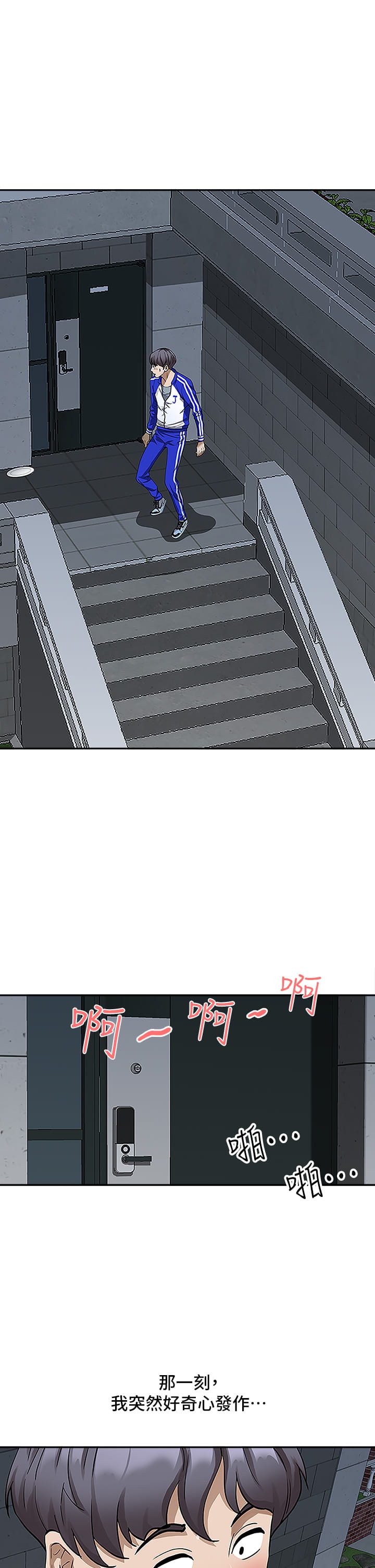 05_04