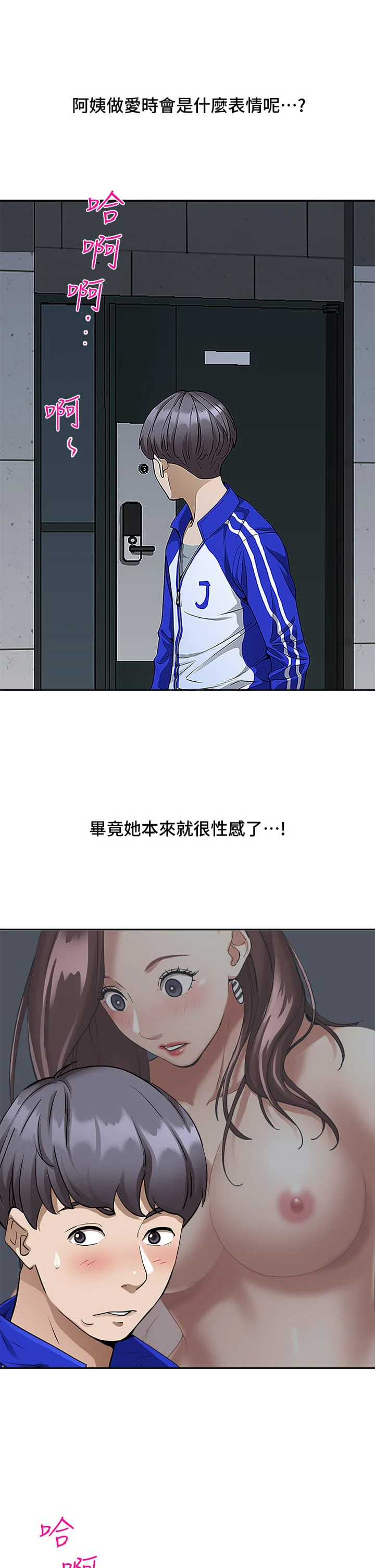 05_06