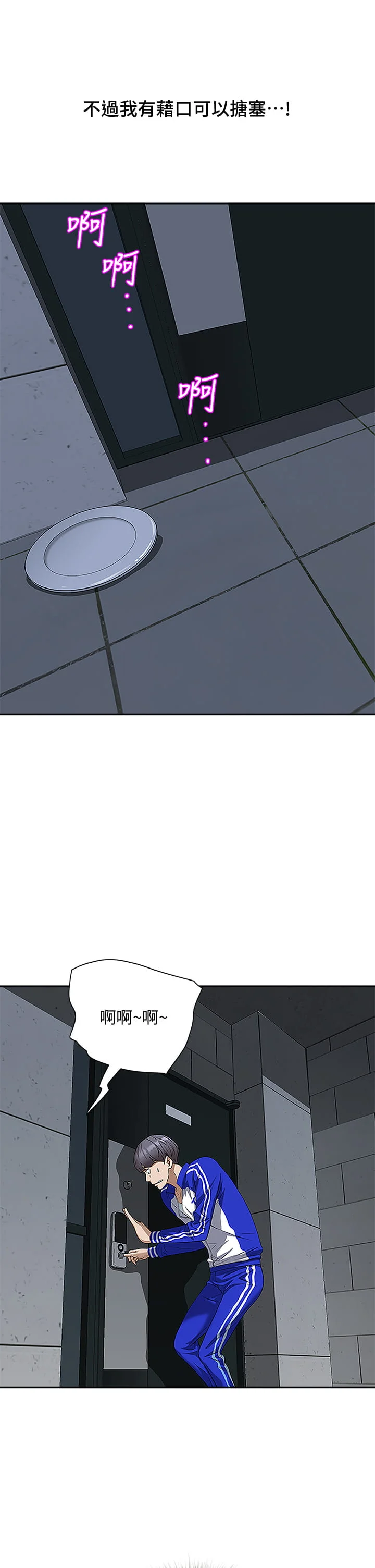 05_10