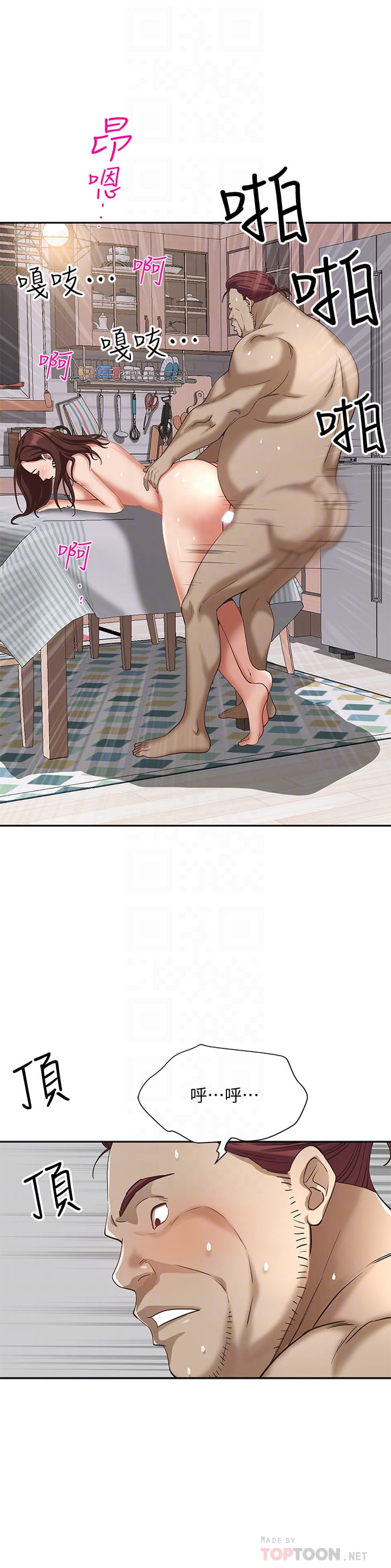 05_15