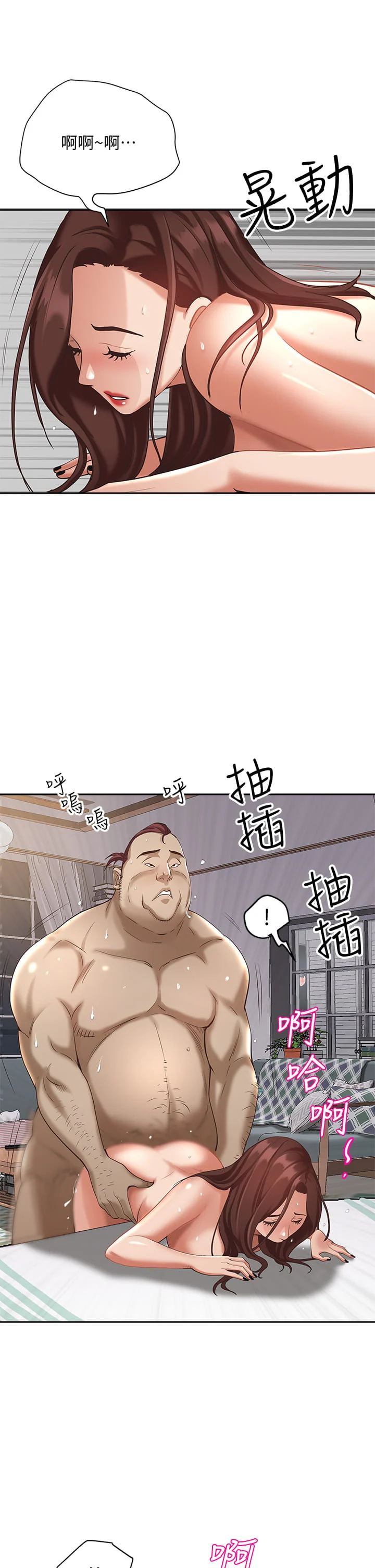 05_16